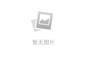 HKV212-01A Rosetta (DE3) pLysS Competent Cell（感受態(tài)細胞）