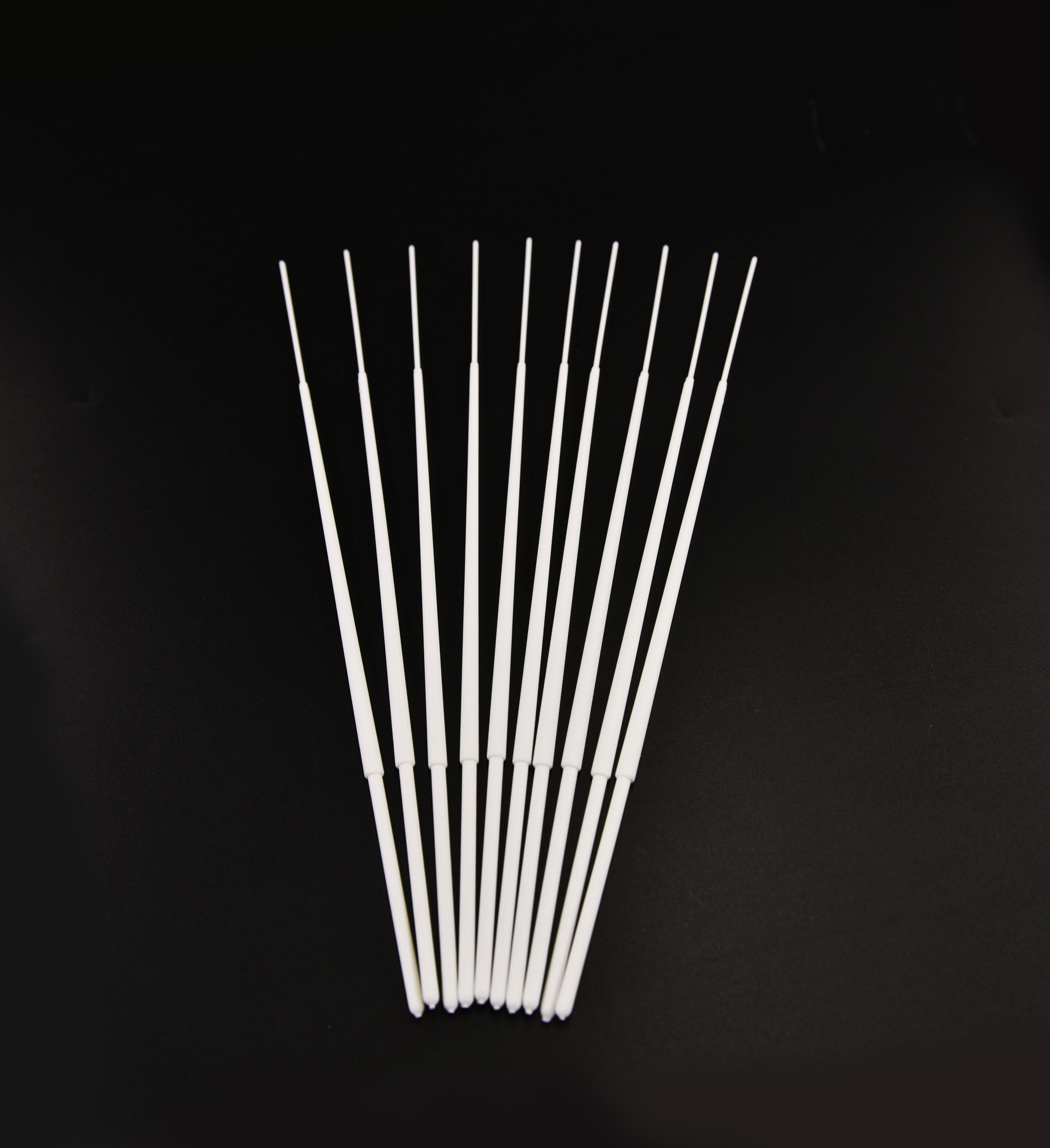 一次性無(wú)菌接種針（獨立包裝）
